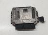 Sterownik / Moduł ECU 0281013584