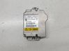 Airbag control unit/module 0285010094