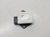 ESP acceleration yaw rate sensor 0265005681