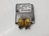 Airbag control unit/module 04727374AD