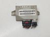Door control unit/module P04686686AM