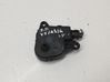 Air flap motor/actuator 04885465AAC