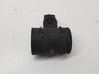 Mass air flow meter 0281002451