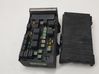 Fuse module 05144509AC