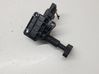 Vent window/glass motor 04717606AB