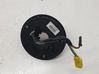 Taśma / Pierścień ślizgowy Airbag / SRS A0004640318