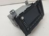 Radio/CD/DVD/GPS head unit 39540SWAE050M1
