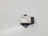 ESP acceleration yaw rate sensor 39960SYY003