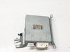 Power steering control unit/module 8965005090