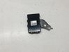 Other control units/modules 8969005040
