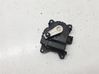 Air flap motor/actuator MF1138002810
