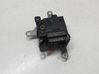 Air flap motor/actuator 0638000920