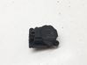 Air flap motor/actuator 3M5H19E616AB