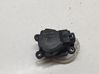Air flap motor/actuator 3M5H19E616AB
