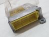 Airbag control unit/module 8917042160