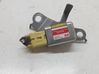 Airbag deployment crash/impact sensor 8986042020