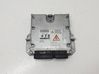 Sterownik / Moduł ECU 23710EQ405