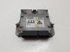 Sterownik / Moduł ECU 2758003172