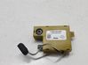 Wzmacniacz anteny XUC500160