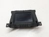 Screen/display/small screen 13208089