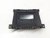 Screen/display/small screen 13255823