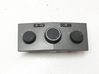 Climate control unit 901512410005