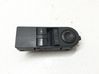 Electric window control switch 13228706