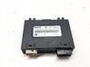 Parking PDC control unit/module 0263004031