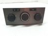 Climate control unit 901512410005