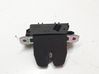 Tailgate/trunk/boot lock/catch/latch 495058724
