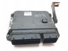 Sterownik / Moduł ECU 8966153700
