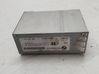 Sound amplifier 6920461