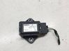 ESP acceleration yaw rate sensor 0265005266