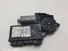 Front door window regulator motor 8E1959801B