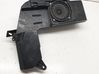 Subwoofer speaker 4913410304