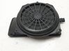 Front door speaker 4913410305