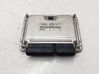 Engine control unit/module 038906019FP