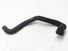 Engine coolant pipe/hose 8E2119350AA