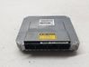 Brake system control unit/module 8954048340