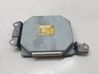 Parking PDC control unit/module 51611011361