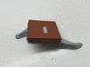Other control units/modules 8865048150