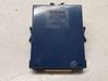 Other control units/modules 8911148040