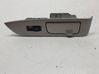 Rear door ashtray 7427048120
