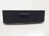 Electric window control switch 742310F030