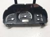 Speedometer (instrument cluster) 940010Z090