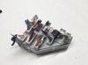 Fuse box set 919501F530