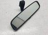 Rear view mirror (interior) E4022143