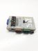 Module confort 6G9T14A073DK
