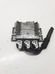 Calculateur moteur ECU 6G9112A650EL