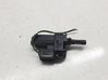Brake pedal sensor switch 4M5T7C534AA